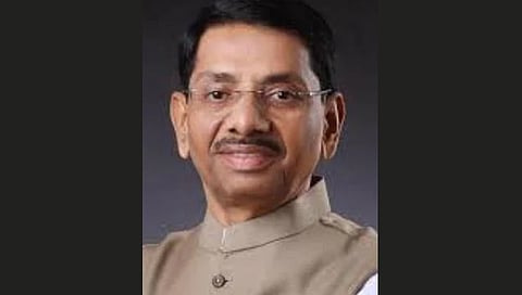 जळगाव जिल्हा बँक निवडणूक : गुलाबराव देवकरांना मोठा दिलासा