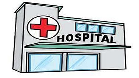 नाशिक : जिल्ह्यात सव्वा लाख महिलांंची मोफत आरोग्य तपासणी