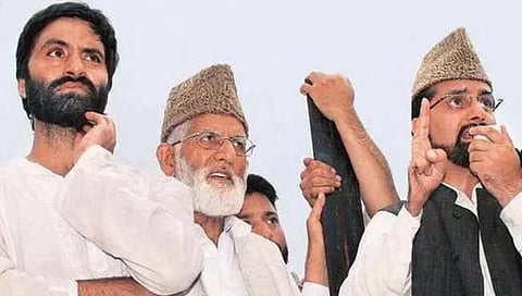 संग्रहित फोटो