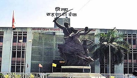 जळगाव जिल्हा बँक निवडणूक : महाविकास आघाडीचा तिढा सुटता सुटेना