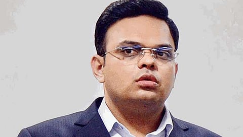 indian premier league 2022 : यंदाचे आयपीएल भारतातच होणार