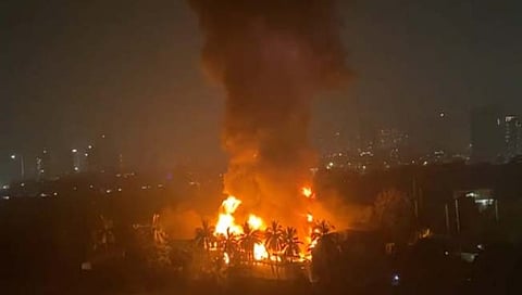 संग्रहित छायाचित्र