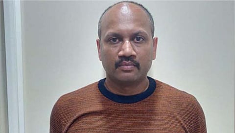 Kiran Gosavi : किरण गोसावीच्या पोलिस कोठडीत वाढ