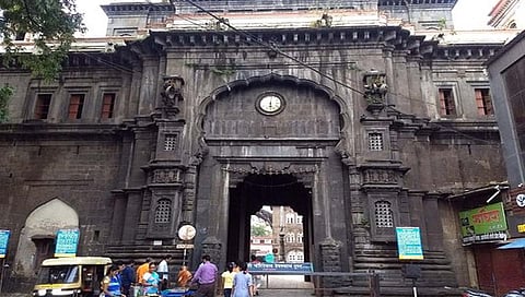 Kolhapuri People : कोल्हापूरकरांची खतरनाक दहा लक्षणे तुम्हाला माहीत आहेत का?