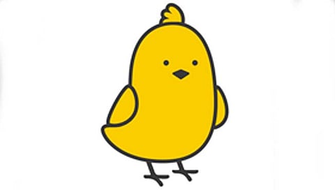 Koo अॅपचे सर्वात लोकप्रिय डिजिटल ब्रँड्समध्ये स्थान