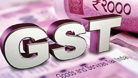 जीएसटीतील बदलाने कपडे, चप्पल महागणार