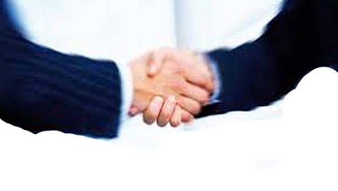 दहा महिन्यांत 30 लाखांहून अधिकांना रोजगार