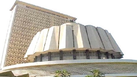 विधानपरिषद निवडणूक