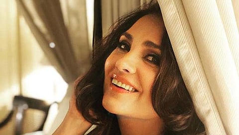 Hiccups Hookups Trailer