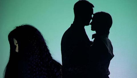 संग्रहित छायाचित्र