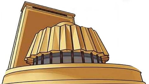 कोल्हापूर विधान परिषद निवडणूक : टोकन पोहोच, फायनल आकडा नंतर…