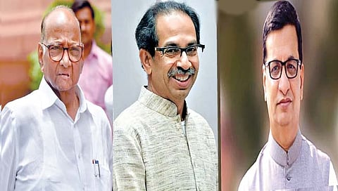 संग्रहित छायाचित्र