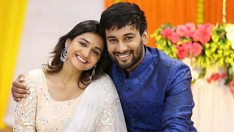 मराठी मालिका : रविवारी आवडत्या मालिकांचे १ तासांचे विशेष भाग