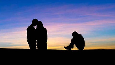 संग्रहित छायाचित्र