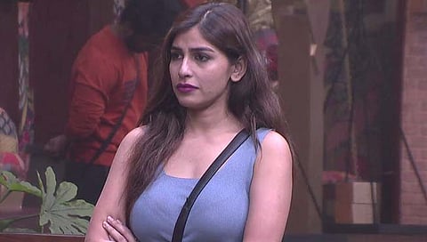 BBM – पारडं कॅप्टन्सीचे कार्य : मीराला गमवावं लागणार…