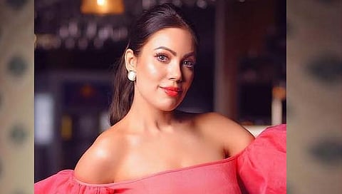 Munmun Dutta : तारक मेहता फेम बबीताजीनं घेतलं अलिशान घर (Video)