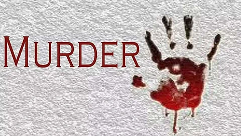नाशिक जिल्ह्यात अठरा दिवसांत तब्बल सोळा खून, ‘ही’ आहेत कारणे