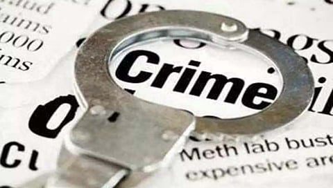 अकोल्याच्या तरुणीची हत्या