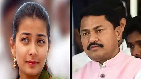 काँग्रेसच्या मंत्र्यांना मिळणार नारळ; हिवाळी अधिवेशनाआधी मंत्र्यांचे राजीनामे?