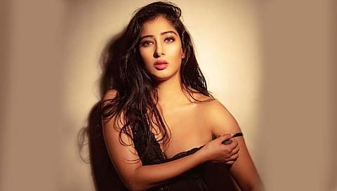 Sooryavanshi : बोल्ड एटीएस अधिकारी निहारिका रायजादा कोण आहे?