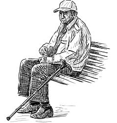 वृद्धापकाळ जाणार आरामदायी..!