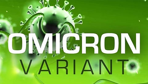 Kolhapur politics : ‘ओमायक्रॉन’च्या पार्श्वभूमीवर राजकीय उत्सव, मतदारांच्या पर्यटनाला ब्रेक कोण लावणार?