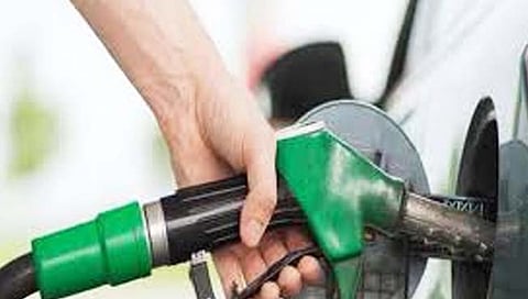 Pakistan Economic Crisis : श्रीलंकेनंतर पाकिस्तान मोठ्या आर्थिक संकटात, पेट्रोल २३७ रुपये लिटर, गव्हाचा आटा १२५ रुपये किलो