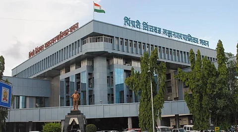 पिंपरी : क्षेत्रीय कार्यालयात आज जनसंवाद सभा