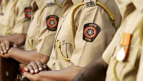 Pune Narcotics Squad Reshuffle: नार्कोटिक्सवर पोलिस आयुक्तांचा ‘सर्जिकल स्ट्राइक’