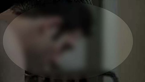 फोटो एडीटींगद्वारे बनवला अश्लिल व्हीडीओ; तरुणाकडून उकळले ४५ हजार रुपये