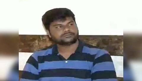 एनसीबीच्या ऑपरेशन विभागाने नोंदविला प्रभाकर साईल याचा जबाब