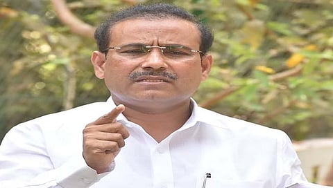 इंदोरीकर महाराजांना लसीचे महत्त्व पटवून देणार : आरोग्यमंत्री राजेश टोपे