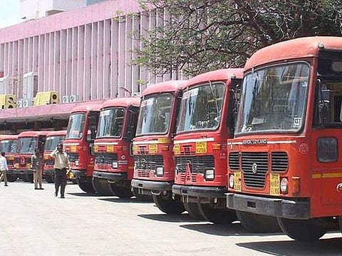 संग्रहित छायाचित्र