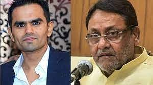 Heramb Kulkarni post