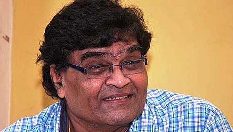 अशोक सराफ यांचा ‘पिफ’मध्ये होणार सन्मान