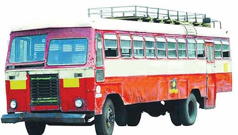 सातारा : विद्यार्थी, व्यावसायिकांचे नुकसान