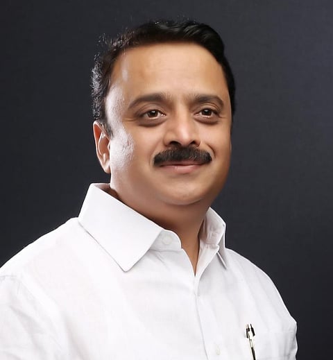 सातारा जिल्हा बँक निवडणूक : सत्यजितसिंह पाटणकर यांचा राज्यभर बोलबाला