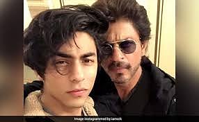 समीर वानखेडे यांना आता शाहरूख खान भिडणार ; हायकोर्टाच्या आदेशानंतर…