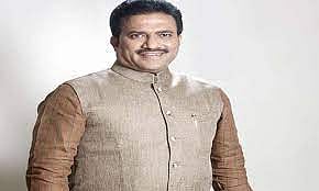 सातारा जिल्हा बँक निवडणूक : गाफील शशिकांत शिंदे झाले अभिमन्यू