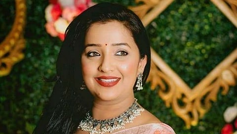 Apurva Nemlekar : चाहते म्हणताहेत, ‘शेवंता, आता मालिका पाहणं बंद’