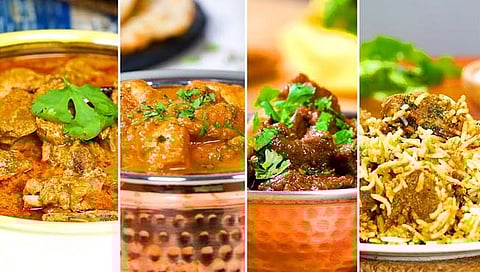 संग्रहित छायाचित्र