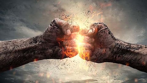 संग्रहित छायाचित्र