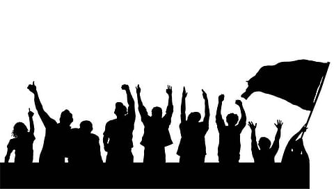 नागपूर : आम्हीच सत्तेत आणले, आम्हीच खाली खेचणार; सेवनिवृत्तांचा सरकारला इशारा