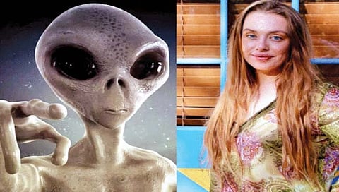 नदीत 1800 वर्षांपूर्वीची चांदीची नाणी बर्लिन