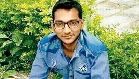 medical student murder : भावी डॉक्टरच्या खून प्रकरणातील तीन आरोपींना अटक