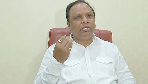 सत्तेचा, पोलीस दलाचा गैरवापर कसा केला जातो हे गेली दोन वर्षे जनता पाहत आहे : आशीष शेलार