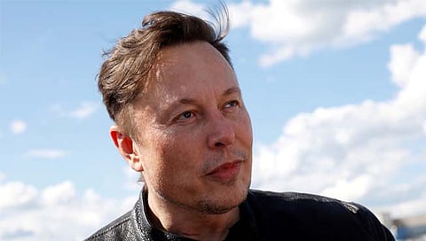 इलॉन मस्कच्या टेस्लामध्ये लैंगिक छळ, महिला कामगारांचे गंभीर आरोप