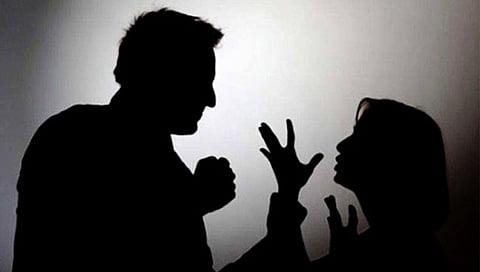 उत्तराखंड : तरुणीने ‘काका’ म्हटलं; दुकानदाराने केली बेदम मारहाण