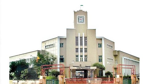 कराड : पालिका आमदार समन्वयात कमी कोण पडले?