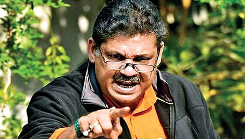 किर्ती आझाद म्हणाले, विराटच्या तुलनेत ‘त्यांनी’ निम्मे सामनेही खेळलेले नाहीत